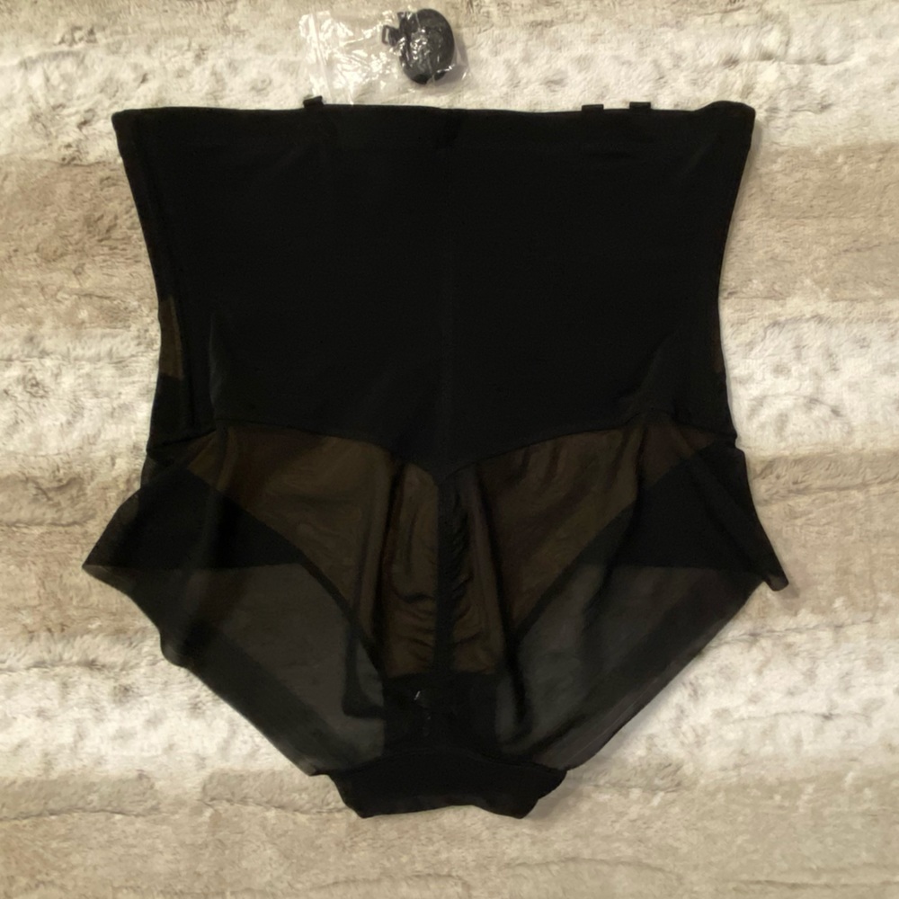 NWOT💕Honeylove SuperPower Briefs Size 2X - Picture 9 of 13